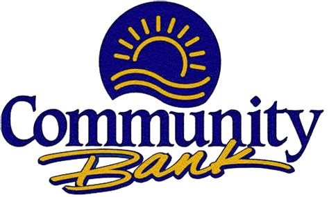 cbnk community bank